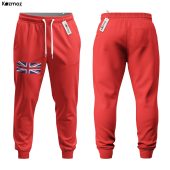 L250412905 Nigel Mansells 1988 Canon Williams Stand 21 Formula 1 Race Uniform 5 H36up.jpg - demo10