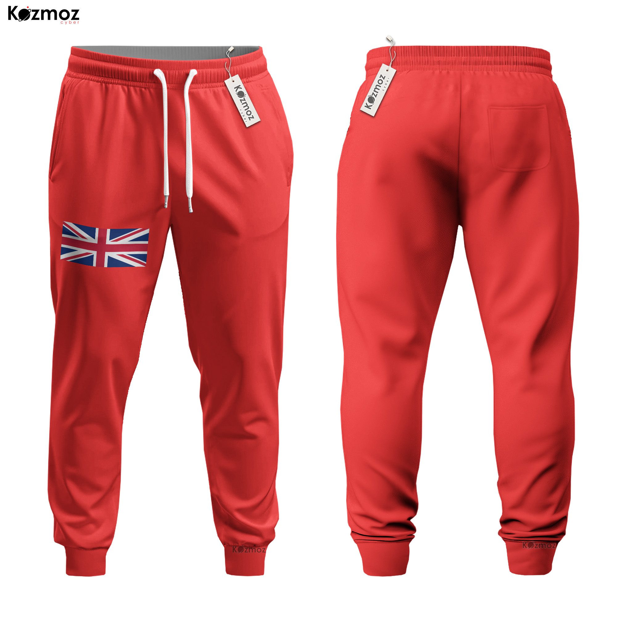 Nigel Mansell Racing Costume 1988 Canon Williams Stand 21 Collection ? Williams F1 Racing Team Nigel Mansell Racing Costume 1988 Canon Williams Stand 21 Collection ? Williams F1 Racing Team