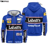 L250415900 Nigel Mansell 1992 F1 Replica Embroidery Race Uniform 3 U3ddq.jpg - demo10