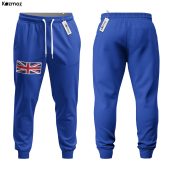 L250415900 Nigel Mansell 1992 F1 Replica Embroidery Race Uniform 5 Qf4ba.jpg - demo10