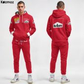 L250415901 Nigel Mansell 1991 Embroidered Patches Go Kart Racing Uniform 1 Mbtvg.jpg - demo10