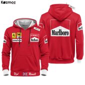 L250415901 Nigel Mansell 1991 Embroidered Patches Go Kart Racing Uniform 2 72ygi.jpg - demo10