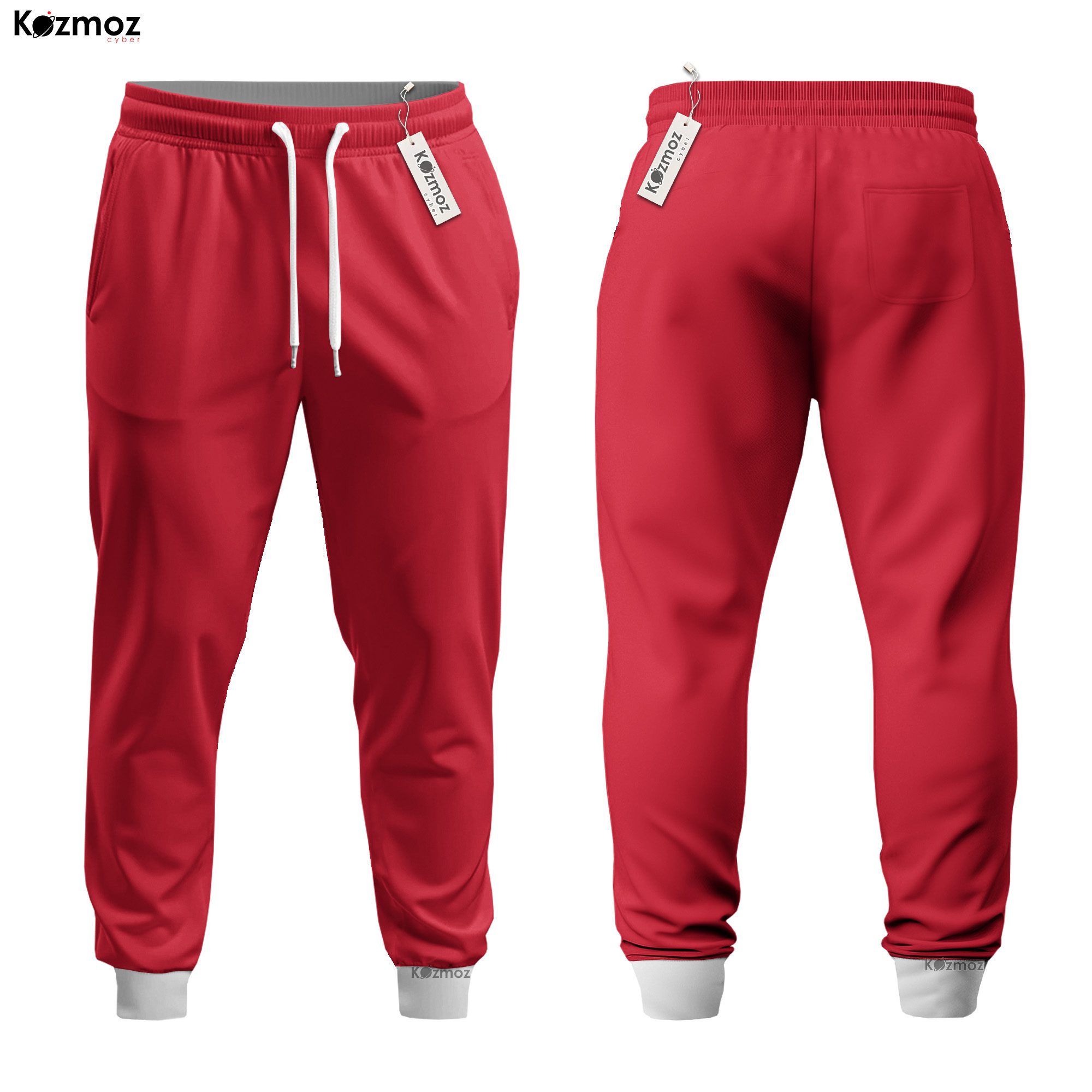 Nigel Mansell Racing Costume 1991 Embroidered Patches Go Kart Racing Uniform ? Go Kart Racing Team Nigel Mansell Racing Costume 1991 Embroidered Patches Go Kart Racing Uniform ? Go Kart Racing Team