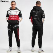 L250415902 Valtteri Bottas 2013 Williams Race Suit Brazilian Gp Spec 1 Lwn2i.jpg - demo10