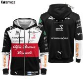 L250415902 Valtteri Bottas 2013 Williams Race Suit Brazilian Gp Spec 3 J1hyz.jpg - demo10