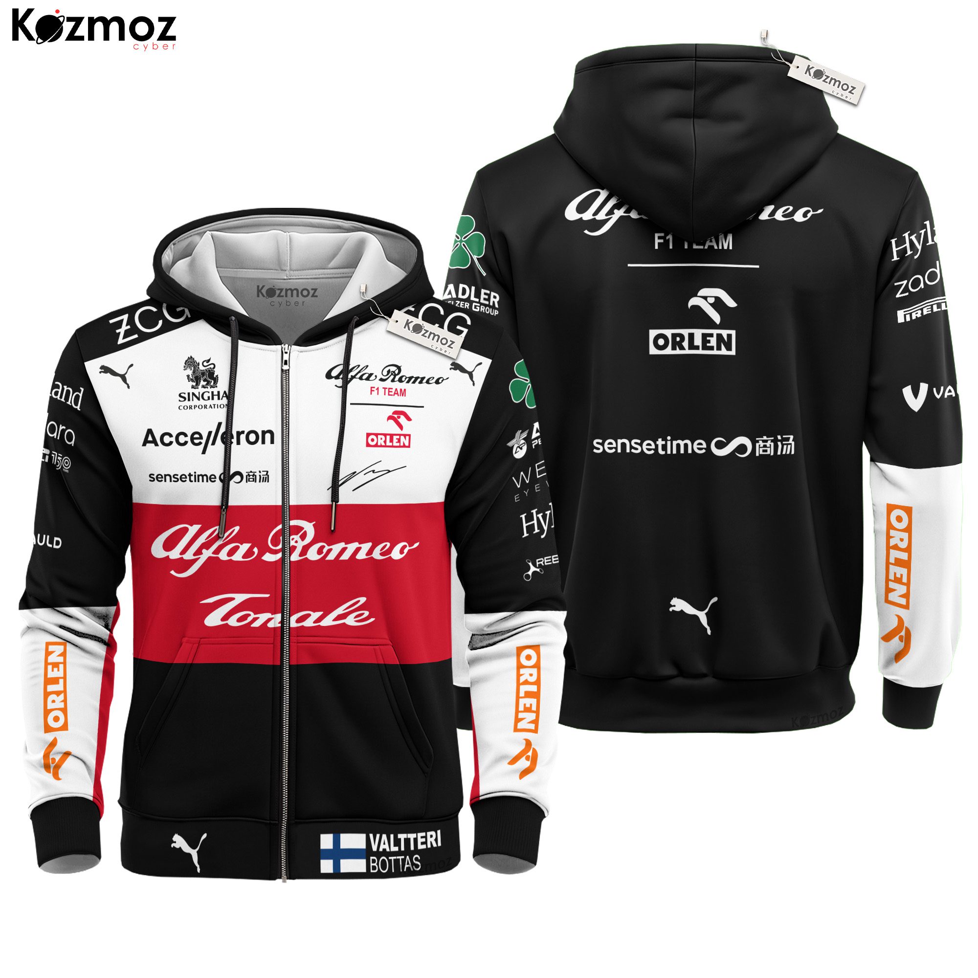 Valtteri Bottas Racing Costume 2013 Williams Race Suit Brazilian GP Spec ? Williams F1 Racing Team Valtteri Bottas Racing Costume 2013 Williams Race Suit Brazilian GP Spec ? Williams F1 Racing Team