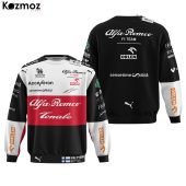 L250415902 Valtteri Bottas 2013 Williams Race Suit Brazilian Gp Spec 4 T967c.jpg - demo10