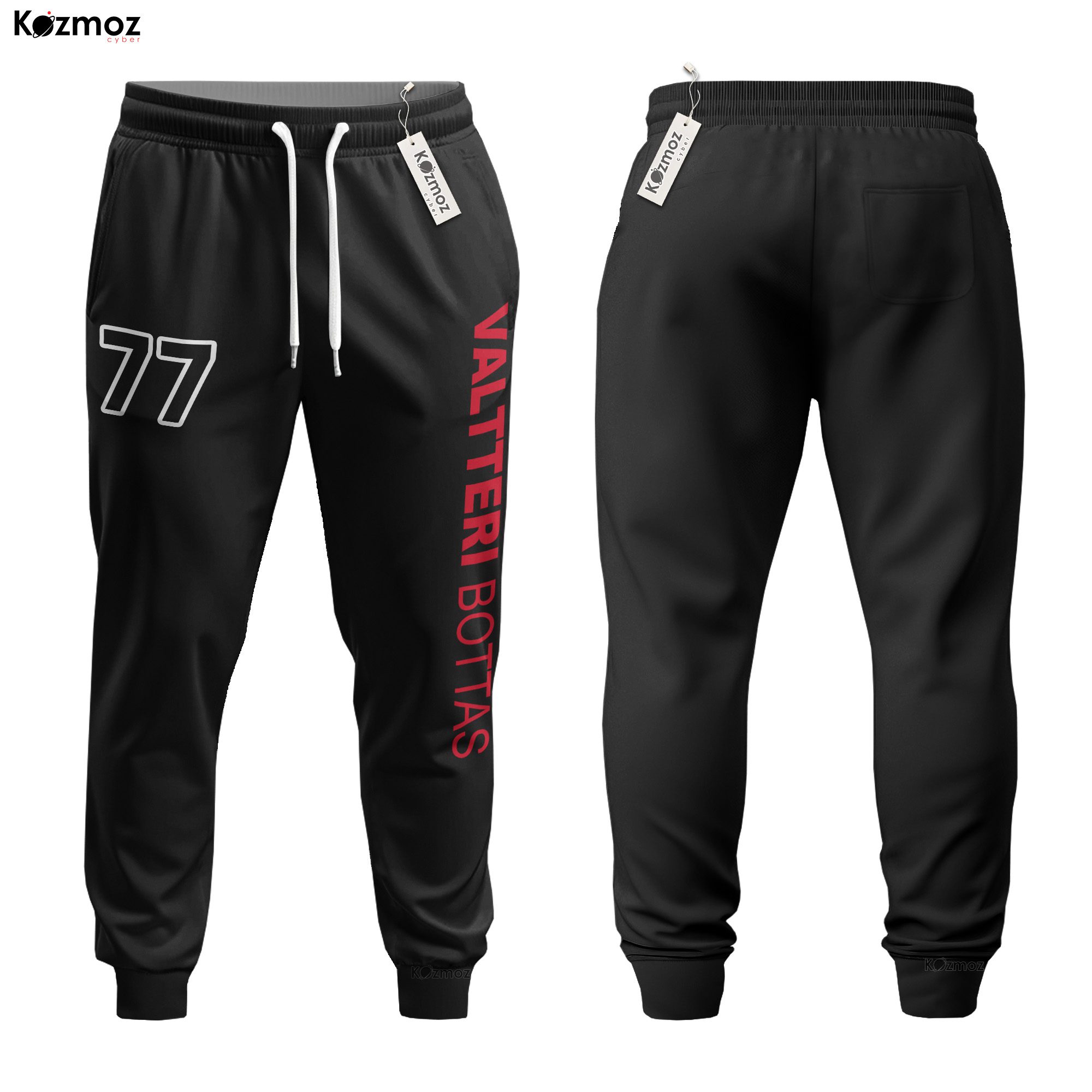 Valtteri Bottas Racing Costume 2013 Williams Race Suit Brazilian GP Spec ? Williams F1 Racing Team Valtteri Bottas Racing Costume 2013 Williams Race Suit Brazilian GP Spec ? Williams F1 Racing Team