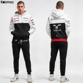 L250415903 Valtteri Bottas Williams 2013 F1 Costume Replica 1 K4n63.jpg - demo10