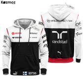 L250415903 Valtteri Bottas Williams 2013 F1 Costume Replica 2 Tzpxu.jpg - demo10