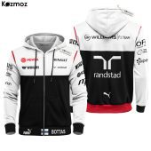 L250415903 Valtteri Bottas Williams 2013 F1 Costume Replica 3 8mlkg.jpg - demo10