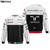 L250415903 Valtteri Bottas Williams 2013 F1 Costume Replica 4 Dbk7a.jpg - demo10