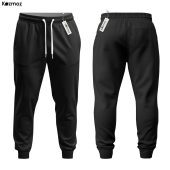 L250415903 Valtteri Bottas Williams 2013 F1 Costume Replica 5 Gws4d.jpg - demo10