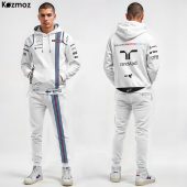 L250415904 Valtteri Bottas Signed Racing Suit 1 4lwrx.jpg - demo10