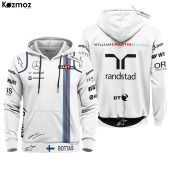 L250415904 Valtteri Bottas Signed Racing Suit 2 I6lwg.jpg - demo10