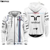 L250415904 Valtteri Bottas Signed Racing Suit 3 711e1.jpg - demo10