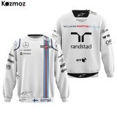 L250415904 Valtteri Bottas Signed Racing Suit 4 Gm3j3.jpg - demo10