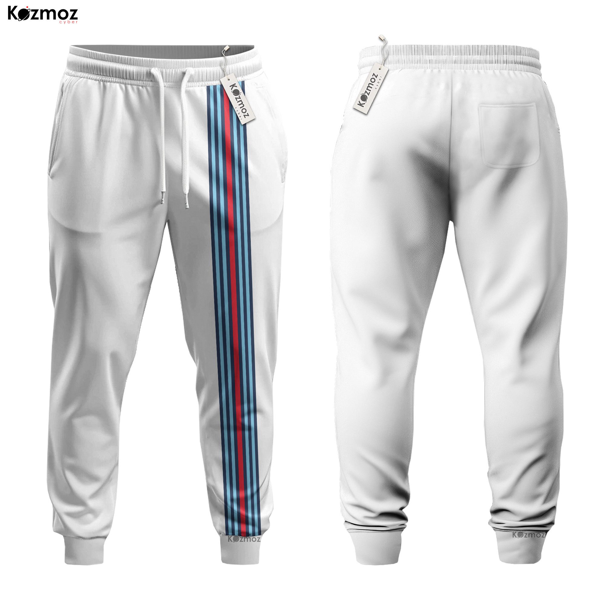 Valtteri Bottas Racing Costume Signed ? Williams F1 Racing Team Valtteri Bottas Racing Costume Signed ? Williams F1 Racing Team