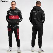 L250415905 Valtteri Bottas 2023 Alfa Romeo F1 Race Uniform 1 Cstdm.jpg - demo10