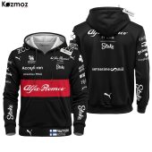 L250415905 Valtteri Bottas 2023 Alfa Romeo F1 Race Uniform 2 Xmt3r.jpg - demo10