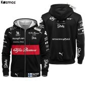 L250415905 Valtteri Bottas 2023 Alfa Romeo F1 Race Uniform 3 6mwop.jpg - demo10