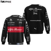 L250415905 Valtteri Bottas 2023 Alfa Romeo F1 Race Uniform 4 Hukj6.jpg - demo10