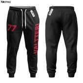 L250415905 Valtteri Bottas 2023 Alfa Romeo F1 Race Uniform 5 L3vhq.jpg - demo10