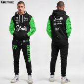 L250415906 Valtteri Bottas 2024 Kick Sauber F1 Team Stake Race Suit Replica 1 G0u1y.jpg - demo10