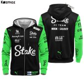 L250415906 Valtteri Bottas 2024 Kick Sauber F1 Team Stake Race Suit Replica 3 Whyyn.jpg - demo10