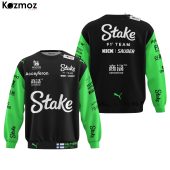 L250415906 Valtteri Bottas 2024 Kick Sauber F1 Team Stake Race Suit Replica 4 7ioh2.jpg - demo10