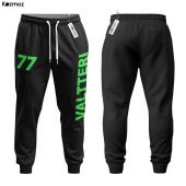 L250415906 Valtteri Bottas 2024 Kick Sauber F1 Team Stake Race Suit Replica 5 Hnrs4.jpg - demo10