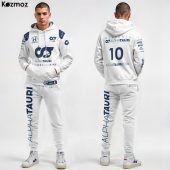 L250416900 Pierre Gasly 2020 Alphatauri Go Kart Race Suit 1 8n5tu.jpg - demo10
