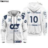 L250416900 Pierre Gasly 2020 Alphatauri Go Kart Race Suit 3 A123m.jpg - demo10