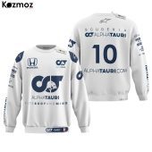 L250416900 Pierre Gasly 2020 Alphatauri Go Kart Race Suit 4 Ivwod.jpg - demo10
