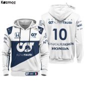 L250416901 Pierre Gasly 2021 Replica F1 Race Pierre Alphatauri Uniform 2 Ei4wk.jpg - demo10