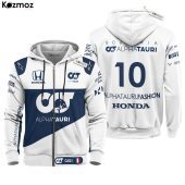 L250416901 Pierre Gasly 2021 Replica F1 Race Pierre Alphatauri Uniform 3 Je2fk.jpg - demo10