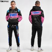 L250416902 Pierre Gasly Team Alpine 2023 Suit Printed F1 Race Uniform 1 8g5tl.jpg - demo10