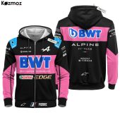 L250416902 Pierre Gasly Team Alpine 2023 Suit Printed F1 Race Uniform 3 Jotsa.jpg - demo10