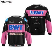 L250416902 Pierre Gasly Team Alpine 2023 Suit Printed F1 Race Uniform 4 27gtd.jpg - demo10