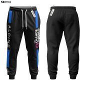 L250416902 Pierre Gasly Team Alpine 2023 Suit Printed F1 Race Uniform 5 E3qds.jpg - demo10