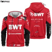 L250416903 2024 New Pierre Gasly Bwt Team Alpine X Deadpool Wolverine Belgian Gp Replica Racing Uniform F1 Ream 2 Hjdcd.jpg - demo10