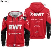 L250416903 2024 New Pierre Gasly Bwt Team Alpine X Deadpool Wolverine Belgian Gp Replica Racing Uniform F1 Ream 3 Tjic9.jpg - demo10