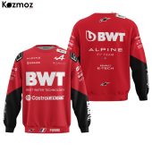 L250416903 2024 New Pierre Gasly Bwt Team Alpine X Deadpool Wolverine Belgian Gp Replica Racing Uniform F1 Ream 4 J6muo.jpg - demo10