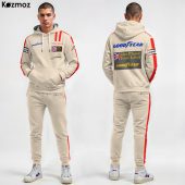 L250416904 Mario Andretti 1976 Signed Race Used John Player Special Lotus F1 Suit 1 Lpi2p.jpg - demo10