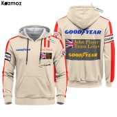 L250416904 Mario Andretti 1976 Signed Race Used John Player Special Lotus F1 Suit 2 3ttci.jpg - demo10