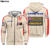 L250416904 Mario Andretti 1976 Signed Race Used John Player Special Lotus F1 Suit 3 Azpbx.jpg - demo10