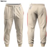 L250416904 Mario Andretti 1976 Signed Race Used John Player Special Lotus F1 Suit 5 Tpqfs.jpg - demo10