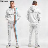 L250416905 Esteban Ocon Manor 2016 Costume Formual 1 Racing 1 Sxx7x.jpg - demo10