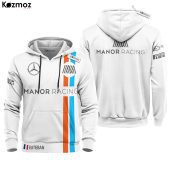 L250416905 Esteban Ocon Manor 2016 Costume Formual 1 Racing 2 W5e2s.jpg - demo10