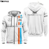 L250416905 Esteban Ocon Manor 2016 Costume Formual 1 Racing 3 Mmzjp.jpg - demo10